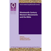 Nineteenth-Century Women's Movements and the Bible