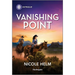Vanishing Point