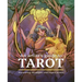 An Artist's Guide to Tarot: Illustrating the Arcana with Expert Artists
