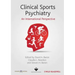 Clinical Sports Psychiatry