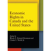 Economic Rights in Canada and the United States