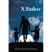 The X Father