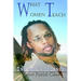 What Women Teach: One Man's Journey