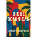 Dique Dominican