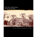 The New Old Houses of Westford 2011