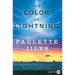The Color of Lightning LP