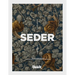 The Anton Seder Collection