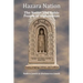 Hazara Nation: The Native and Noble People of Afghanistan