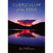 Curriculum of the Soul