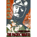 The Pacific War, 1931-1945: A Critical Perspective on Japan's Role in World War II