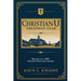 ChristianU: Freshman Year: Memoirs of a 1980's Christian University Student
