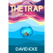 The Trap