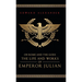 On Rome and the Gods: The Life and Works of Emperor Julian