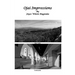 Ojai Impressions