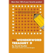 The WonderWord Treasury 9