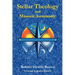 Stellar Theology and Masonic Astronomy