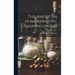 The American Homoeopathic Pharmacopoeia