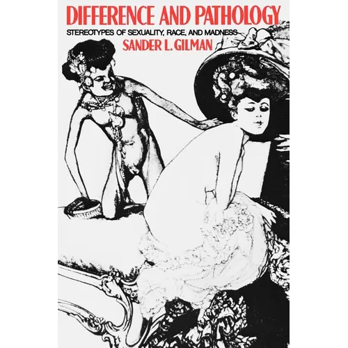 Difference and Pathology: Shakespeare's English Chronicles