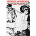 Difference and Pathology: Shakespeare's English Chronicles