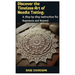 Discover the Timeless Art of Needle Tatting: A Step-by-Step Instruction for Beginners and Beyond