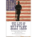 The Life of Billy Yank: The Common Soldier of the Union