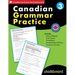 Canadian Grammar Practice 3