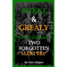 Burke & Grealy: Mullingar's Two Forgotten Martyrs