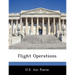 Flight Operations