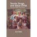 Tennis, Drugs, and Jesus Christ: The Eric Miller True Story