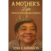 A Mother's Love: Poems of Devotion and Strength