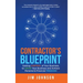 Contractor's Blueprint