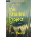 The Afterlife Project
