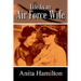 Life as an Air Force Wife