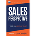 Sales Perspective