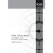 Fidic Silver Book: A Companion to the 2017 Epc/Turnkey Contract