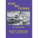 Stu'S Sea Stories: An Autobiography