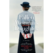 The Fallen Woman's Daughter