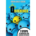 My Gift of Difference: 7 Steps to Embracing Your Learning Difference