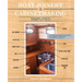 Boat Joinery and Cabinetmaking Simplified (Latest Edition)