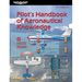 Pilot's Handbook of Aeronautical Knowledge (2025): Faa-H-8083-25c