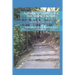 A Hiker's Pathway to the Triple Crown: 8,000 Miles & Thousands of Dollars for Charities...