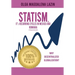 STATISM, IT's RECURRING CYCLES IN MEXICO AND ROMANIA