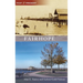 Fairhope
