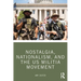 Nostalgia, Nationalism, and the US Militia Movement