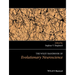 The Wiley Handbook of Evolutionary Neuroscience