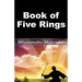 Book of Five Rings