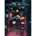 Beetle Presents the Cabinet of the Cosmose