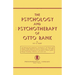 The Psychology and Psychotherapy of Otto Rank: An Historical and Comparative Introduction