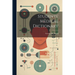 Students' Medical Dictionary