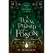 A Poem Penned in Poison